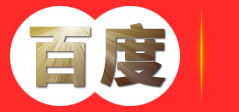 耐卡昆明老陈店